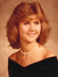 Rebecca Link Obituary