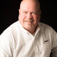 Curt Howell Email & Phone Number