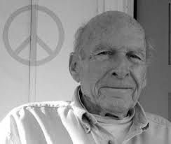 Leonard Weightman Kitts