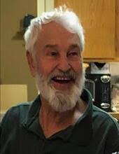 Obituary information for Donald Wanner