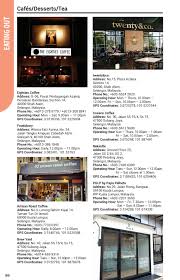 Ip address anda adalah 77.88.5.213 lokasi anda yang terdeteksi adalah new york city, amerika serikat. Kv4l27 Flip Book Pages 101 149 Pubhtml5