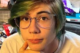 Fundraiser by Heather Schubert : Olivia William Manriquez