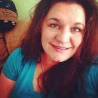 Stephanie Lassiter's Instagram, Twitter & Facebook