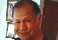 Red Lake Nation News Archives