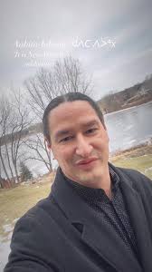 It is New Year. It is midwinter. #allofmyrelatives