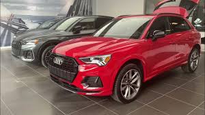 Image result for Tango Red 2023 Q3