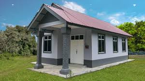 Welcome to rumah mampu milik or affordable home website in malaysia. Athgroup Perintis Rumah Mampu Milik