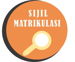 He finds and collect information. Spa9 Sistem Pendaftaran Pekerjaan Suruhanjaya Perkhidmatan Awam Malaysia Spa9