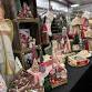 Bella Rustina Modern Vintage Market event image