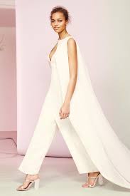 20+ idées pour afficher un look ultra chic en 2018! Guzva Borbenost Stozer Combinaison Femme Chic Mariage Tedxdharavi Com