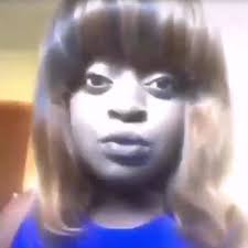 Jonathan Blondo (@jonathan.blondo.1) • Facebook