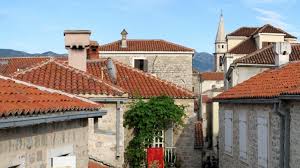 Yes, you read that right. Montenegro S Attack On Church Property Will Create Lawless Society Balkan Insight