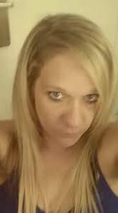 Moore-Cortner Funeral Home