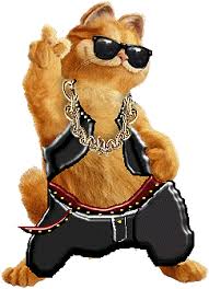 Résultat de recherche d'images pour "gif mignon"