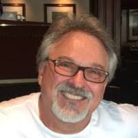 Billy Zambrano's Instagram, Twitter & Facebook