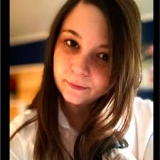 Yvonne Baumann auf LinkedIn: Ich habe einen neuen Job und arbeite jetzt als  kommiss. Leiterin Head of…