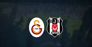 Galatasaray maçları hangi kanalda canlı yayın bilgileri. Sampiyonluk Askina Galatasaray Besiktas Maci Ne Zaman Saat Kacta Ve Hangi Kanalda Canli Yayinlanacak Super Lig Fotomac