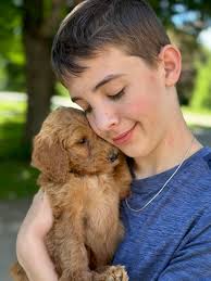 It's our turn to play ❤️❤️ guess the name!