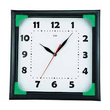 Kami memiliki 10 gambar tentang hiasan dinding dari styrofoam termasuk banyak foto, wallpapers, images, pictures, dan lainnya yang bersumber dari internet. Jual Esa 932 Polos Minimalis Jam Dinding 29 Cm Terbaru Juni 2021 Blibli