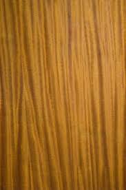 Wipe off sanding dust using a dry rag, and. How To Refinish And Repaint Veneer Particle Board In 2020 Particle Board Particle Board Furniture Painting Laminate