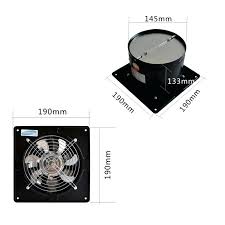 For functional and reliable appliances. Ideas About Bathroom Exhaust Fan Price Malaysia