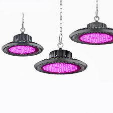 5.0 out of 5 stars. Cheap Led Grow Lights 240w Ip65 For Ufo Grow Box Grow Chamber Grow Light Okaygrowlight Com