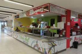 Check spelling or type a new query. Dobru Chut Fast Food Oc Central Liptovsky Mikulas Mesto Pre Vsetkych