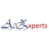 Apply to user experience designer, entry level designer, user experience design intern and more! 7 000 Entry Level Ux Designer Jobs In United States 414 New