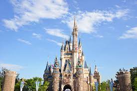 北海道 青森県 秋田県 岩手県 山形県 宮城県 福島県. å…¬å¼ ã‚·ãƒ³ãƒ‡ãƒ¬ãƒ©åŸŽ å¤œã®ãŠæ¥½ã—ã¿ æ±äº¬ãƒ‡ã‚£ã‚ºãƒ‹ãƒ¼ãƒªã‚¾ãƒ¼ãƒˆ ãƒ–ãƒ­ã‚° æ±äº¬ãƒ‡ã‚£ã‚ºãƒ‹ãƒ¼ãƒªã‚¾ãƒ¼ãƒˆ