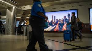 School closings, event cancellations and postponements mount in Atlanta ahead of ice storm