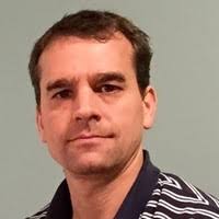 Travis Jackson Email & Phone Number