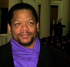 2022 Conference Speakers