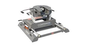 Hitchweb offers a selection of gooseneck hitches made by. B W Trailer Hitches Rvk3775 Companion Slider 5th Wheel Hitch Kit For 2 Truck Part Superstore