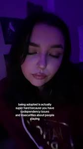 Danika Prevost (@danikaprevost25)’s videos with What an odd thing to say