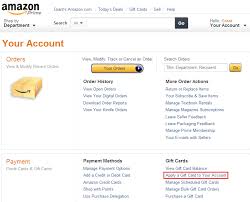 Buy amazon gift cards de, uk and us fast and at best price. Amazon Account Travel With Grant