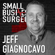 Small Business Surgeon