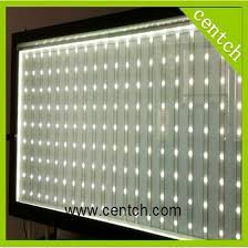 Advertising Large Led Light Box Id 6388375 Product Details View Advertising Large Led Light Box From Centch Eletronics Shanghai Co Ltd Ec21