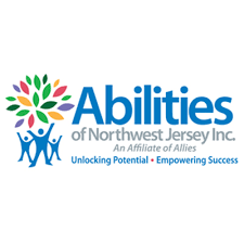 Unlocked potential, llc in middlesex, nj. Developmental Disabilities Morrissussex Resourcenet