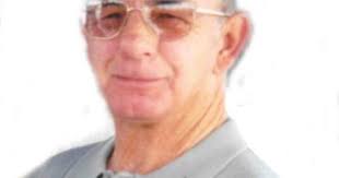 Harold “Gene” Boswell