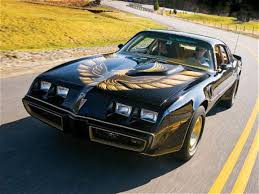 More listings are added daily. Topworldauto Photos Of Pontiac Firebird Trans Am Turbo Photo Galleries