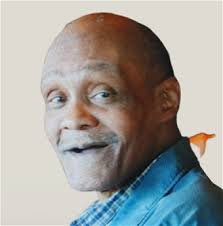 Jesse Cherry Obituary