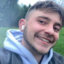 Fundraiser by Ryan Sax : Help Ryan Recover From Lyme Disease