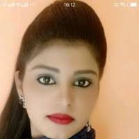 50+ "Geetha Singh" profiles