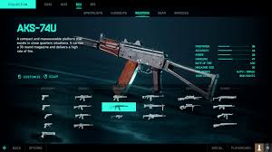 This achievement is worth 15 gamerscore. Battlefield 2042 Guns All Weapon Details Pcgamesn