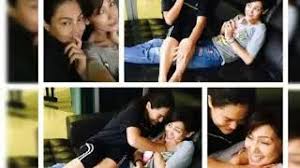 Fazira binti wan chek (lahir 9 februari 1974) atau lebih dikenali sebagai erra fazira adalah seorang model, pelakon, penyanyi Erra Fazira Vs Umie Aida Hanya Kau Youtube