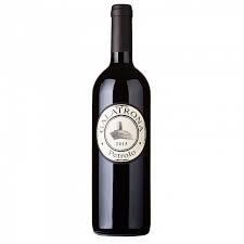 Maybe you would like to learn more about one of these? Top Wines Of 2017 Tatler Philippines