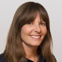 90+ "Swindle" profiles