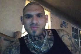 Elvin Largo's Instagram, Twitter & Facebook