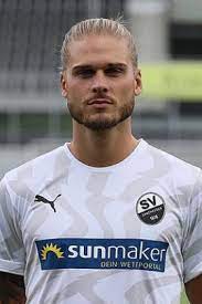 Join the discussion or compare with others! Rurik Gislason Stats Titles Won