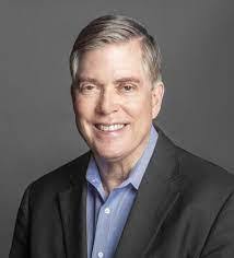 Judy Samuelson's Instagram, Twitter & Facebook